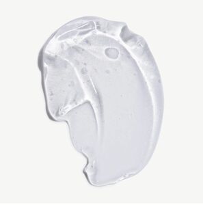 4/25 bundle item. Lumene Purity Dew Drops Eye Gel
